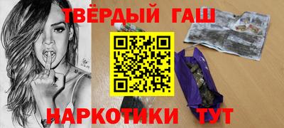 a pvp Дубна